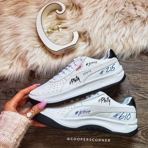 puma gv special philly